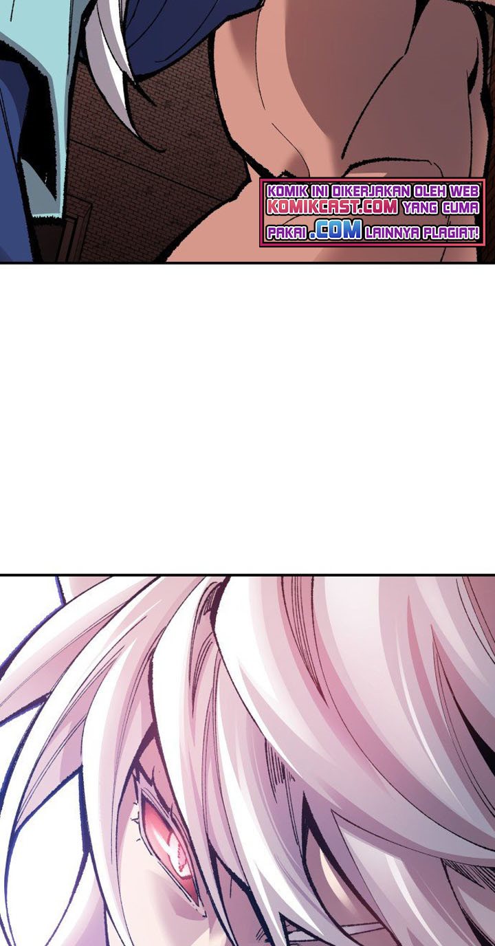 Limit Breaker