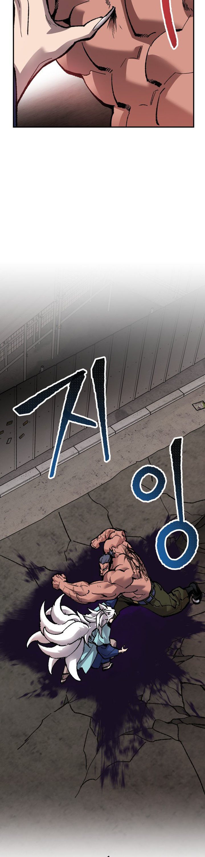 Limit Breaker