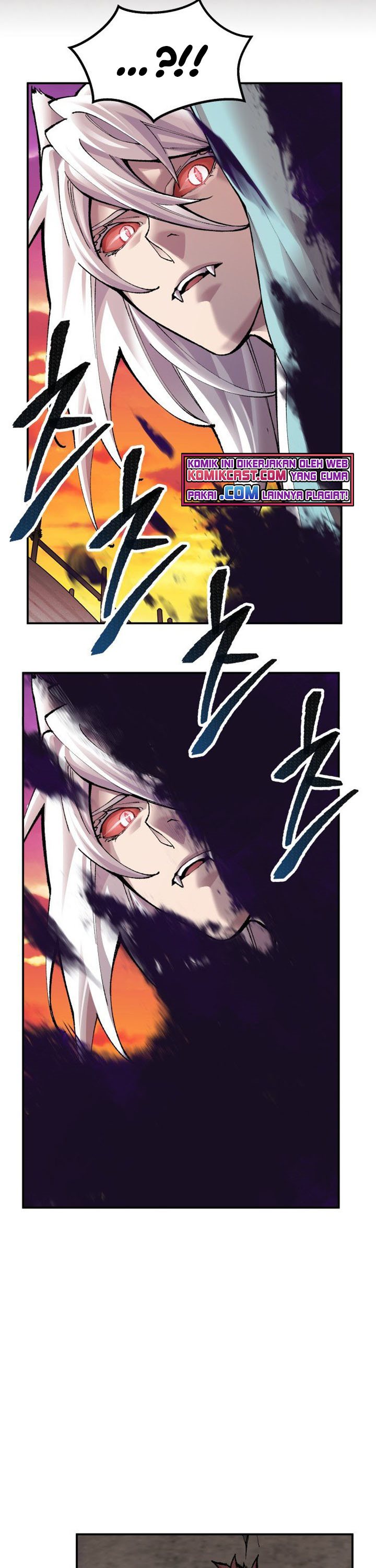 Limit Breaker