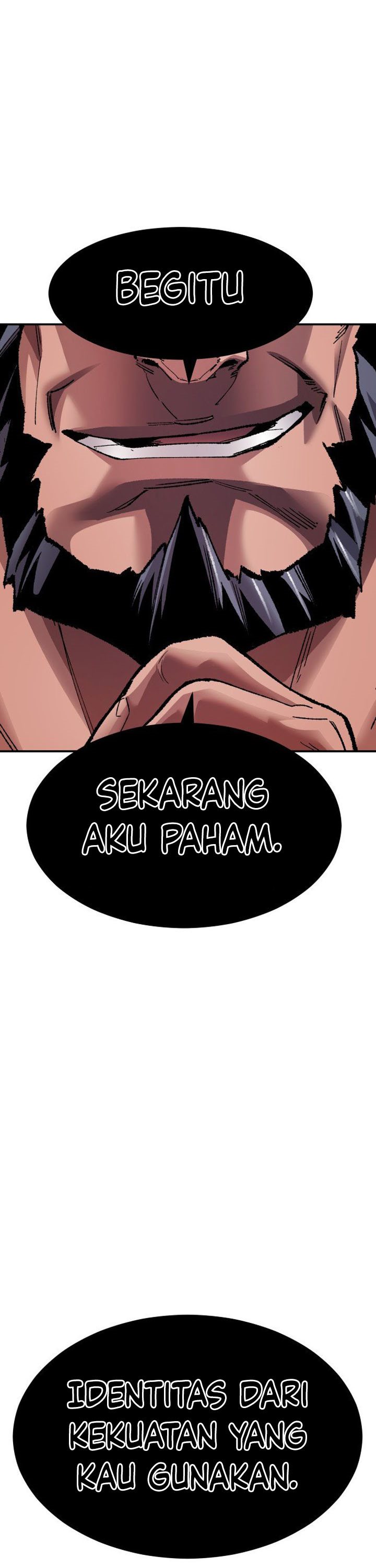 Limit Breaker