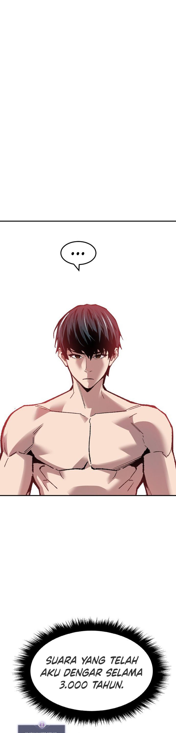 Limit Breaker