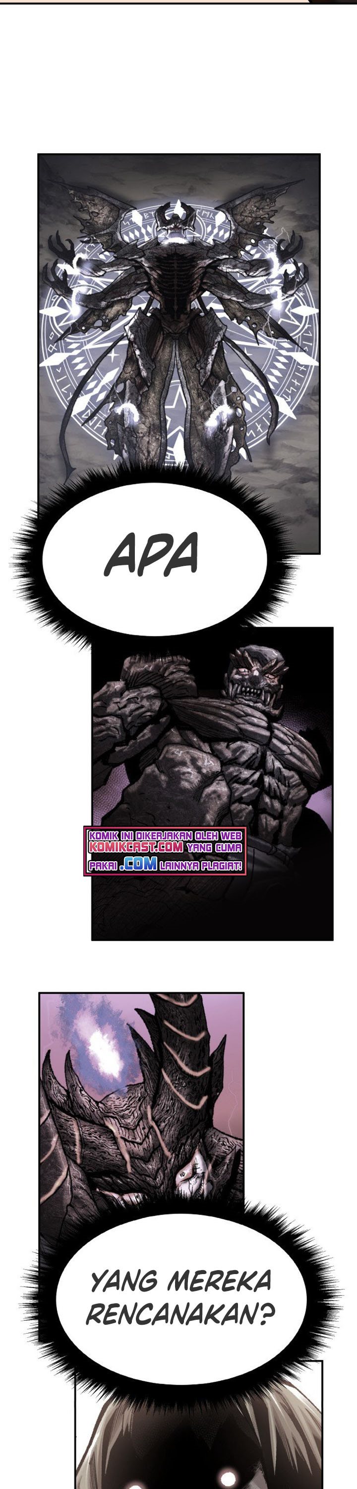 Limit Breaker