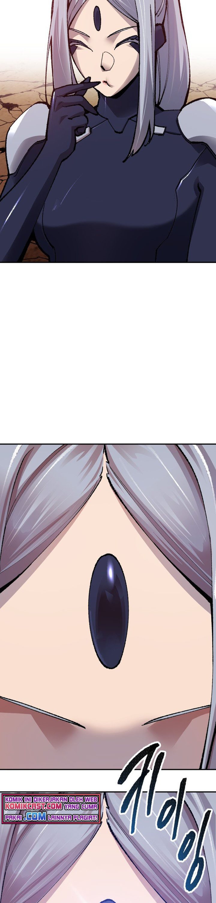 Limit Breaker