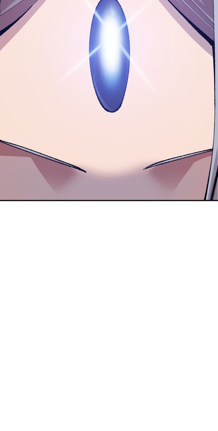 Limit Breaker