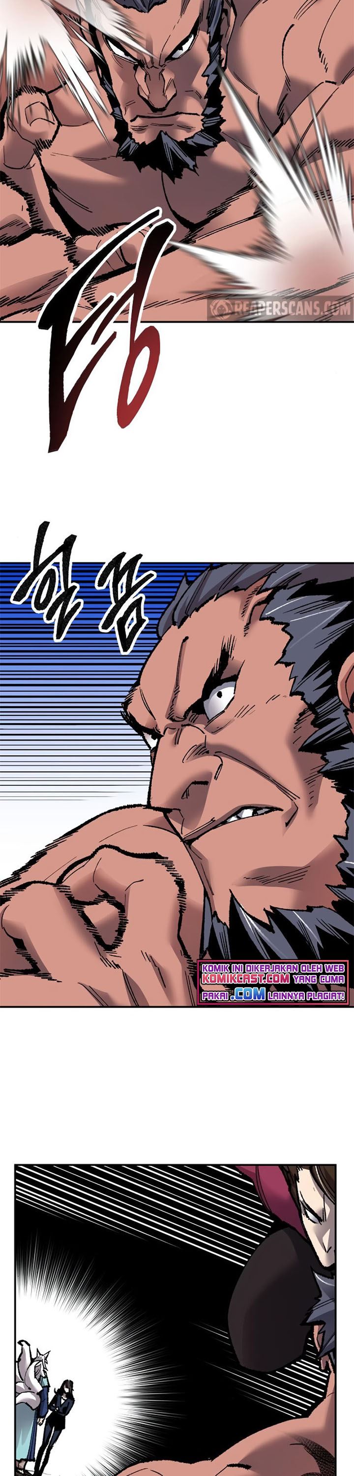 Limit Breaker