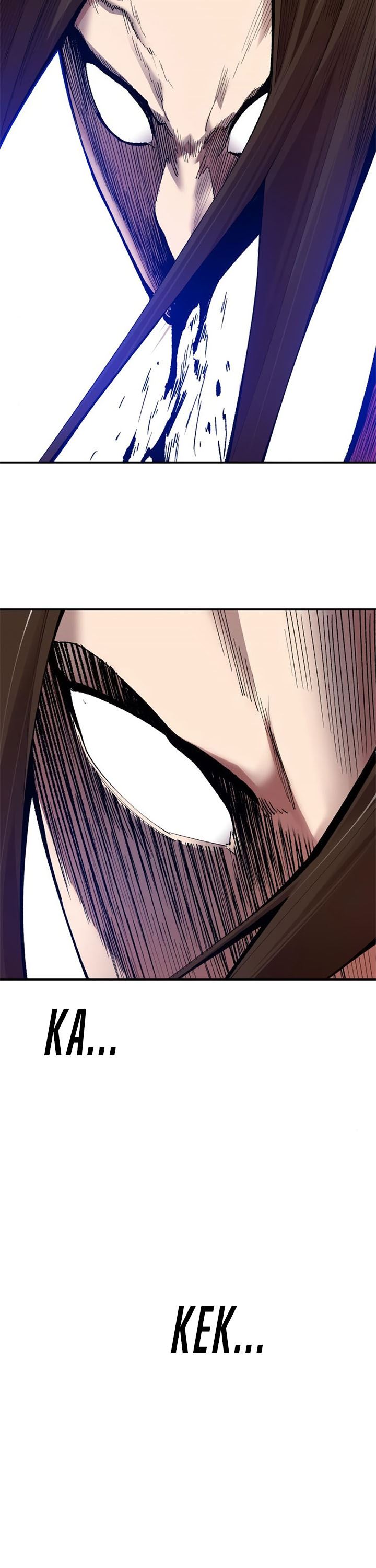 Limit Breaker