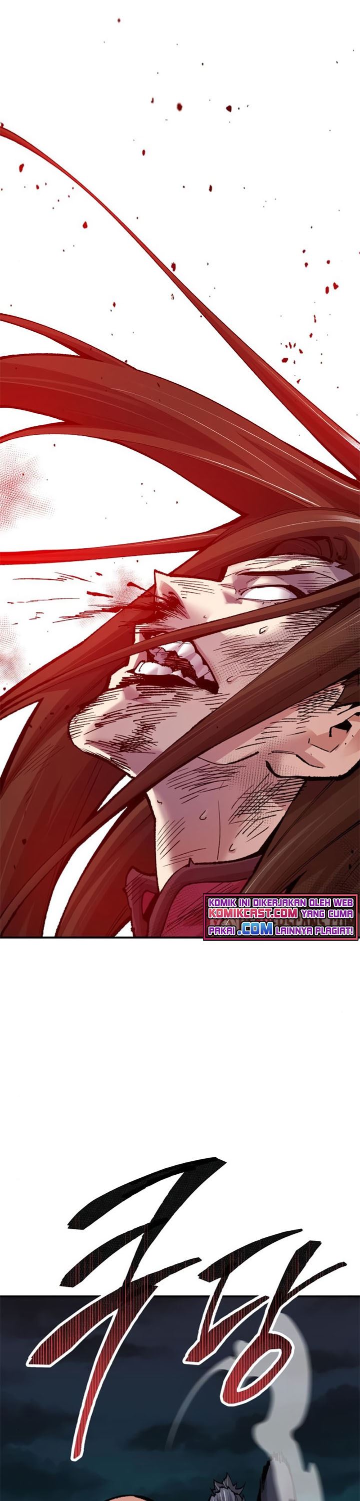 Limit Breaker