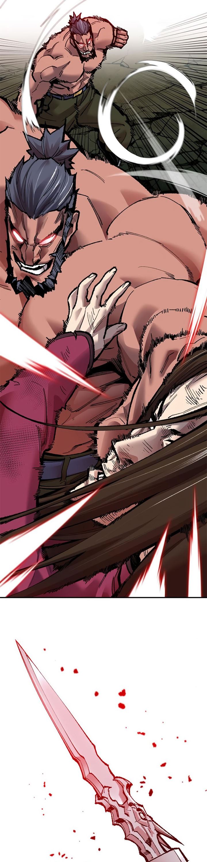 Limit Breaker