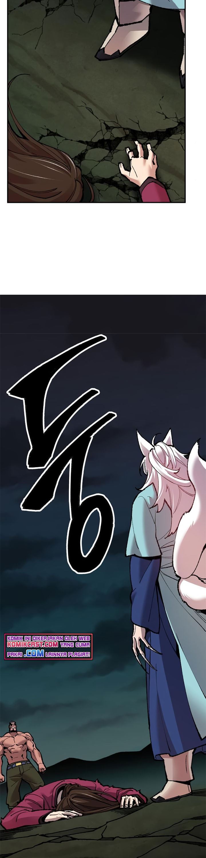Limit Breaker