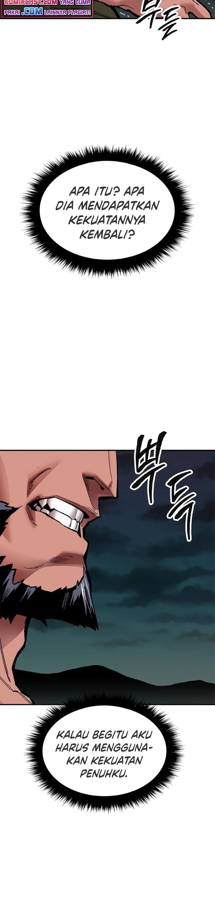 Limit Breaker