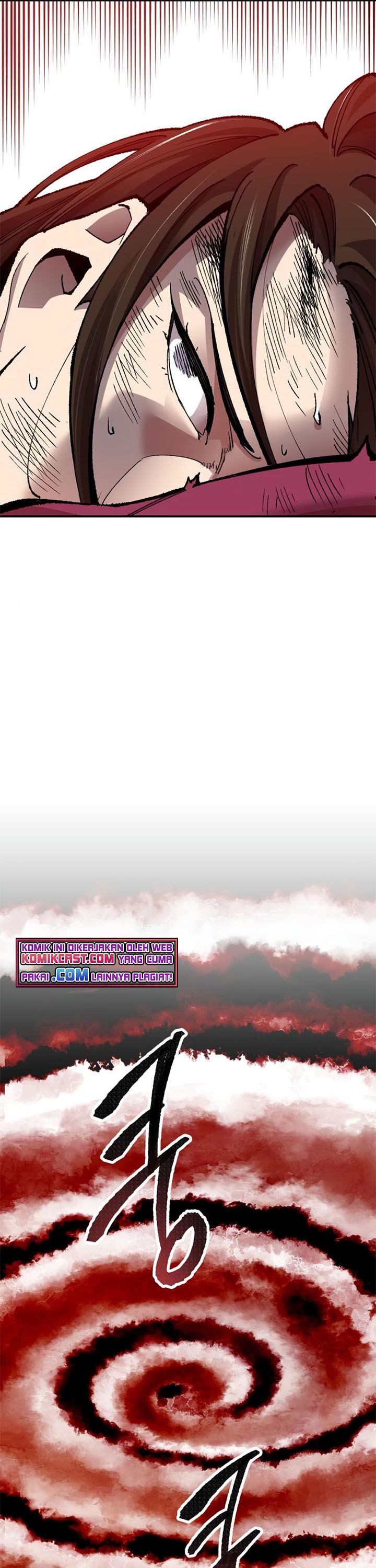 Limit Breaker