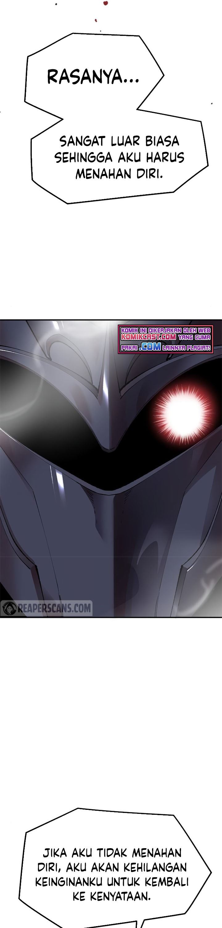 Limit Breaker