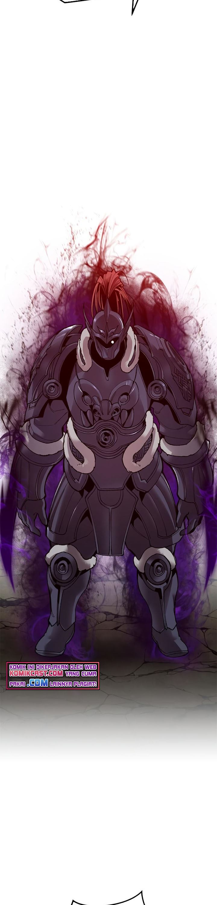 Limit Breaker
