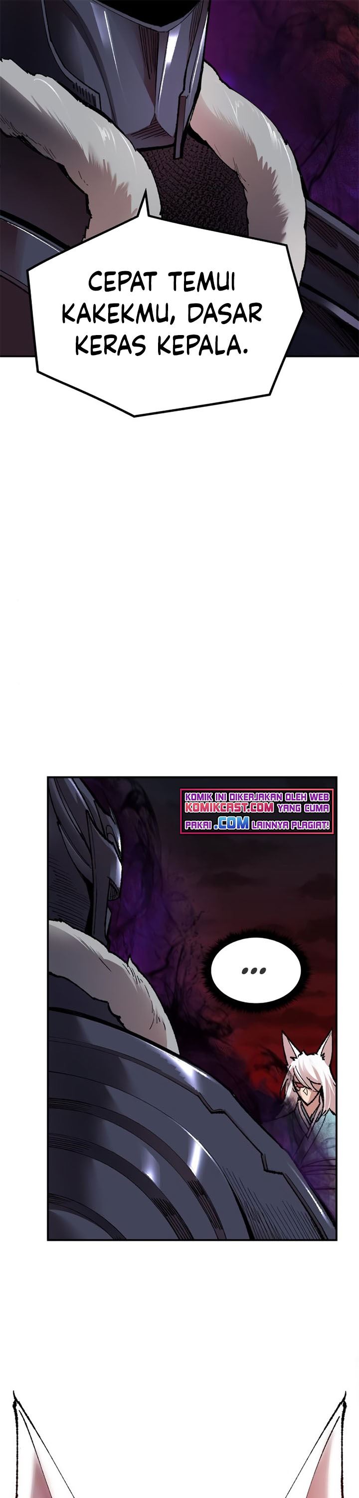 Limit Breaker