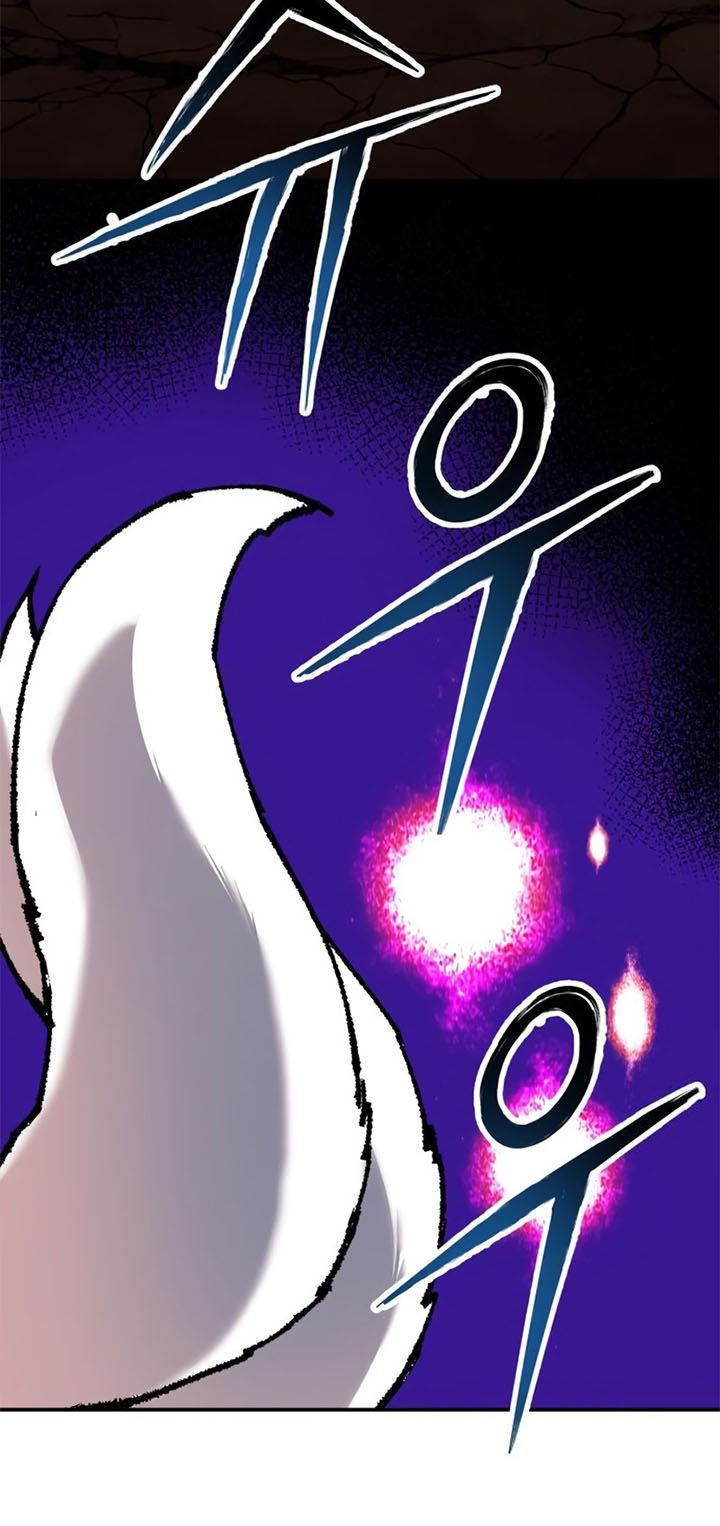 Limit Breaker