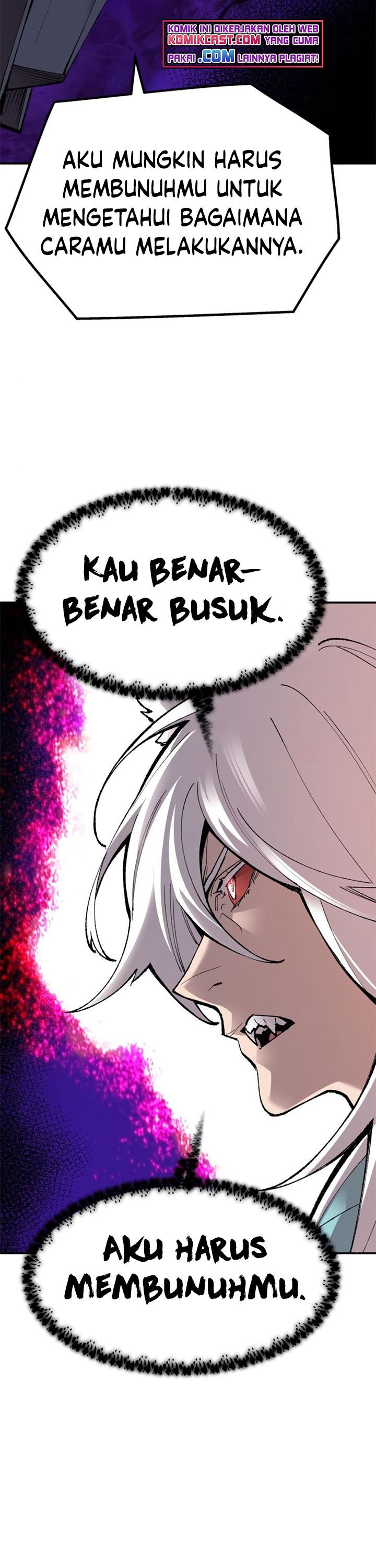 Limit Breaker