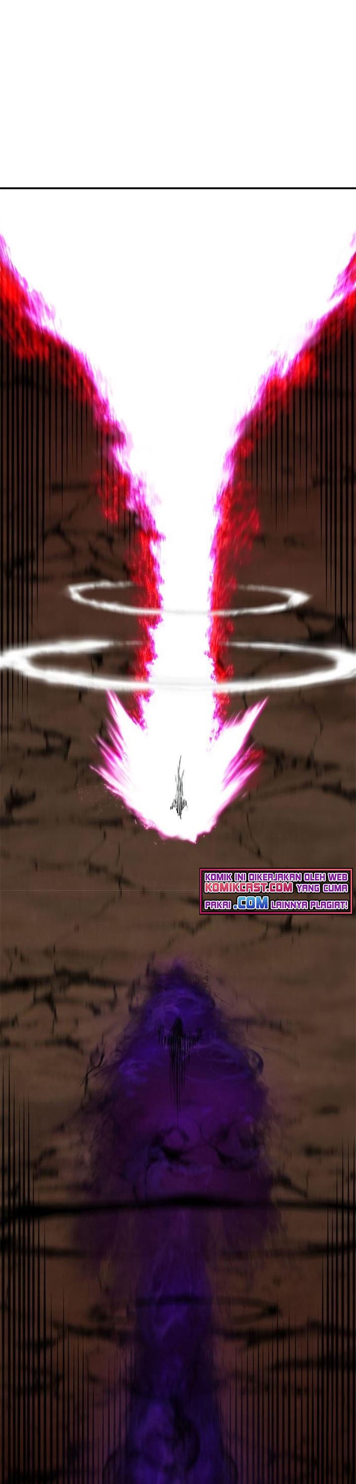 Limit Breaker