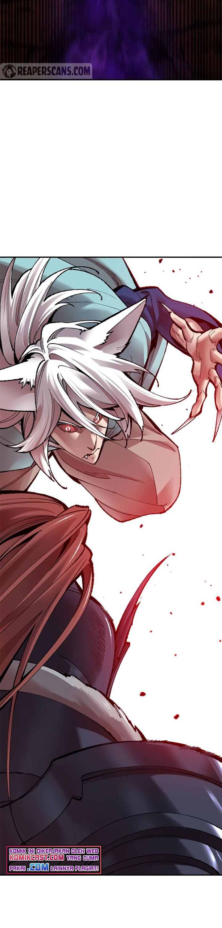 Limit Breaker