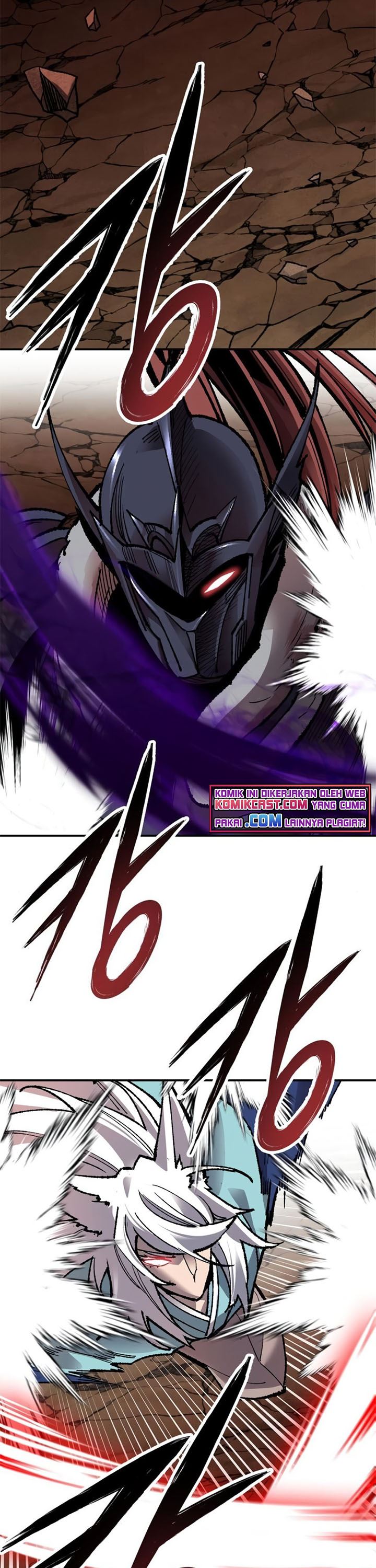 Limit Breaker