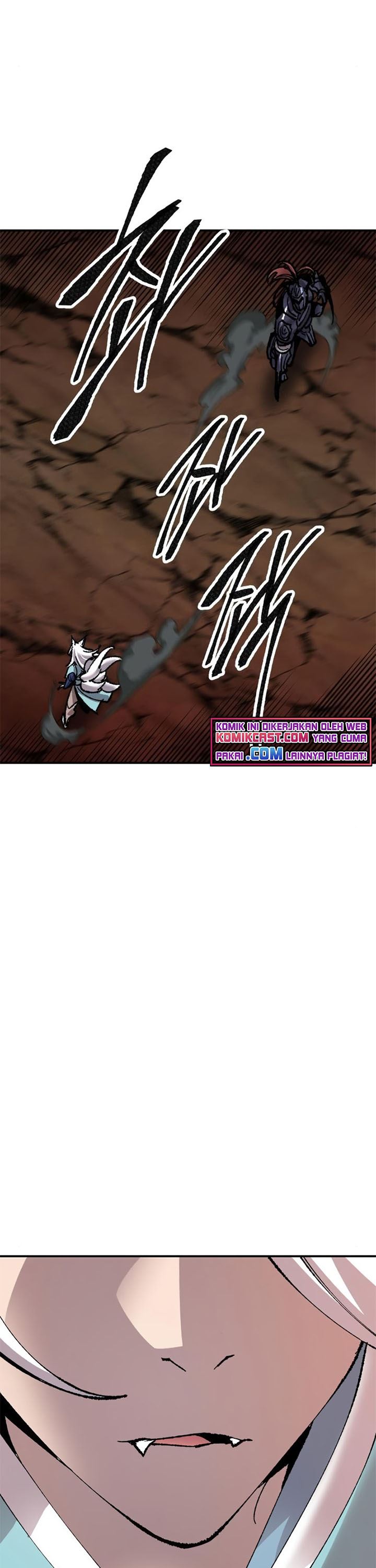 Limit Breaker