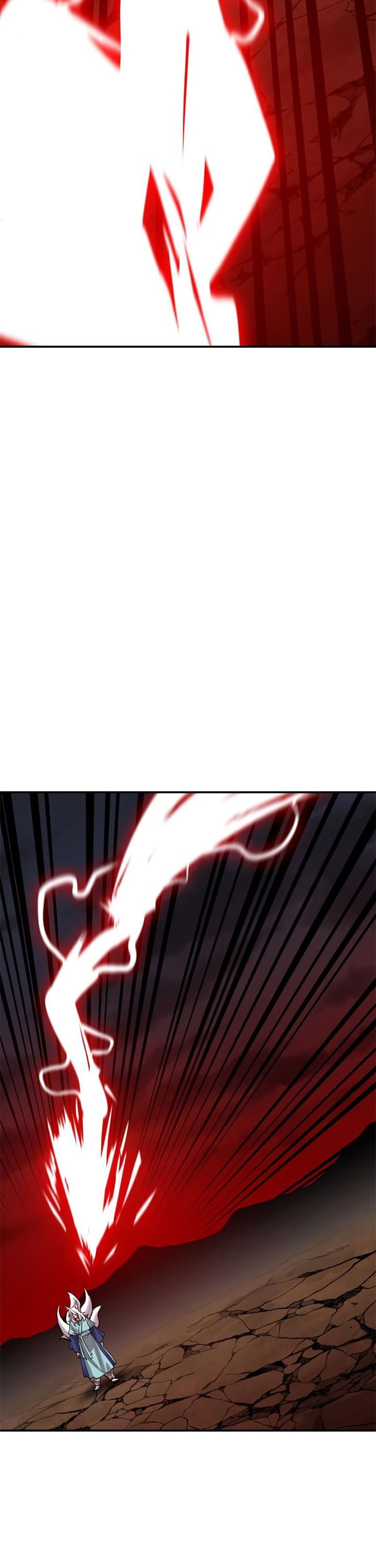 Limit Breaker