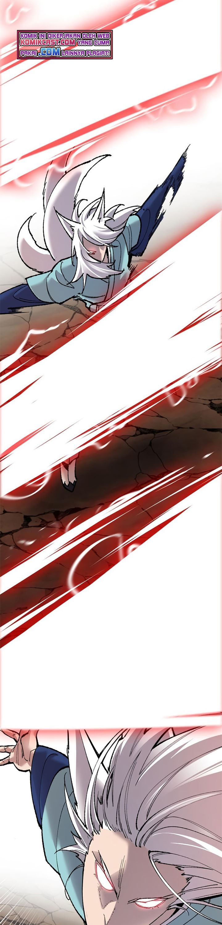 Limit Breaker