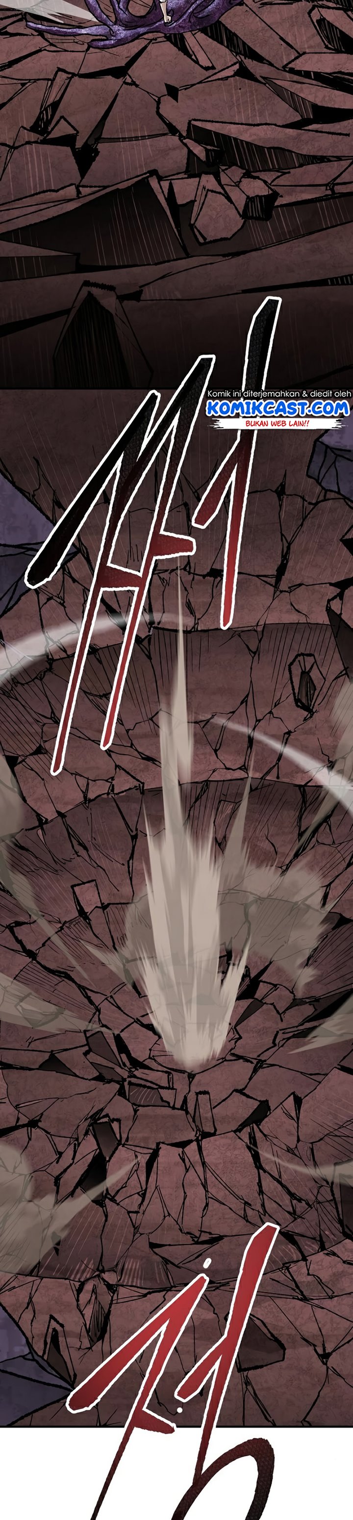 Limit Breaker