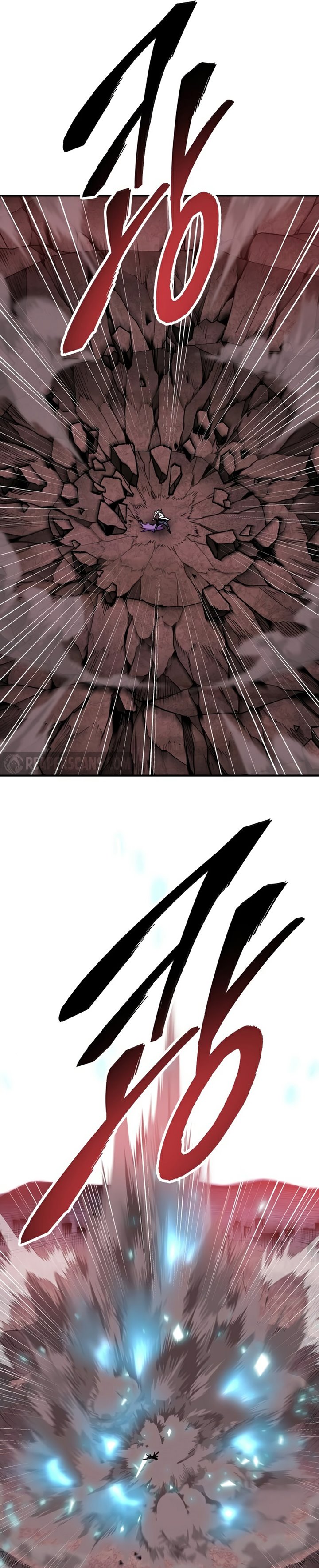 Limit Breaker