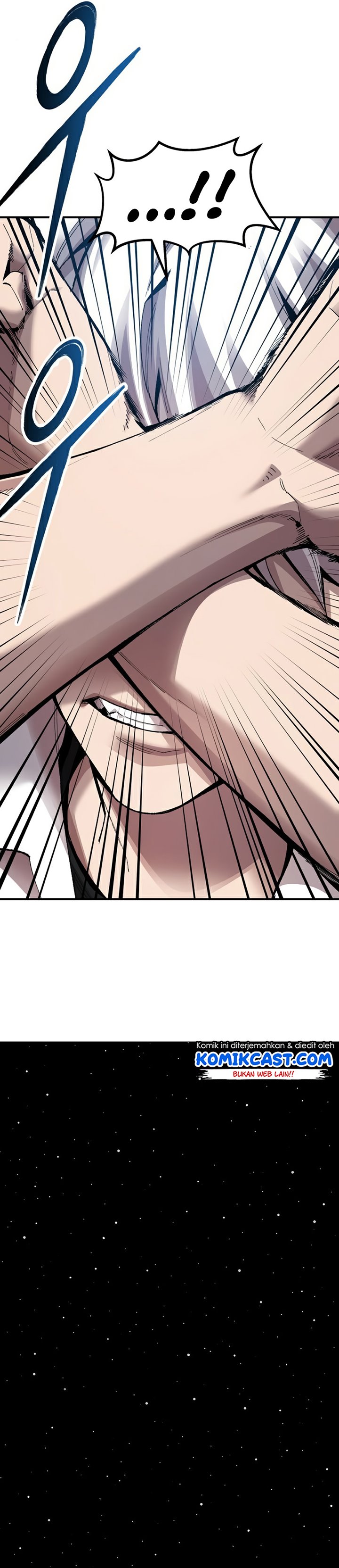 Limit Breaker