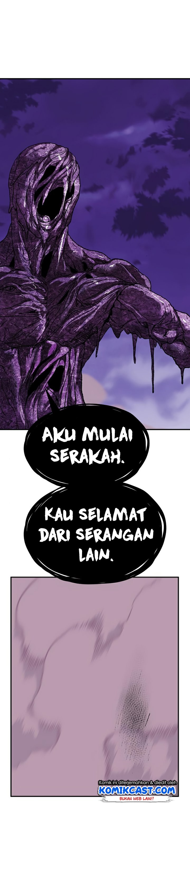 Limit Breaker