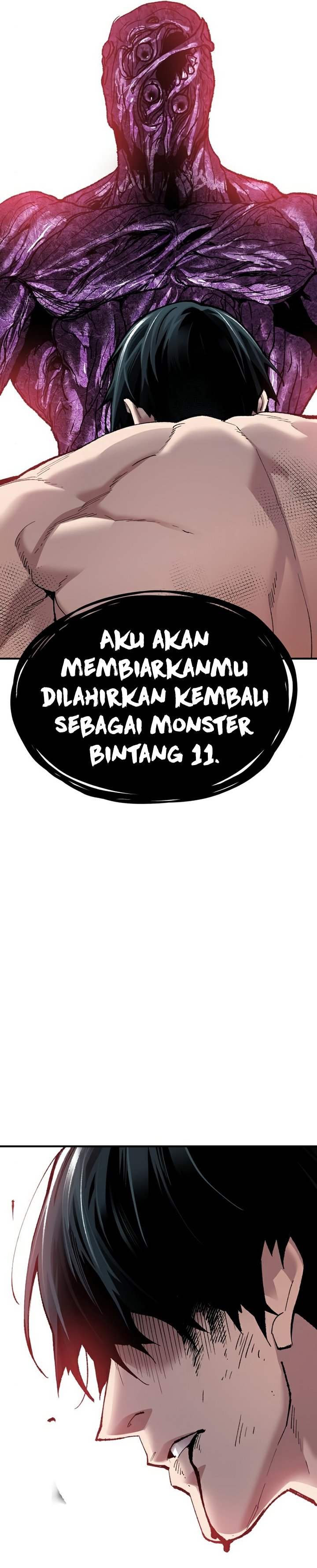 Limit Breaker
