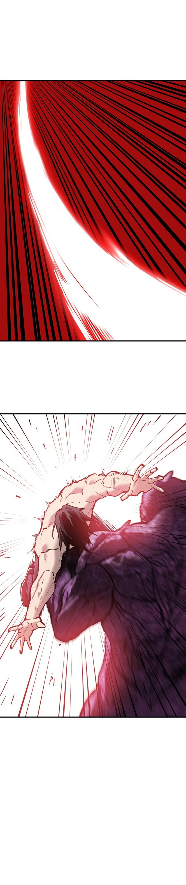 Limit Breaker