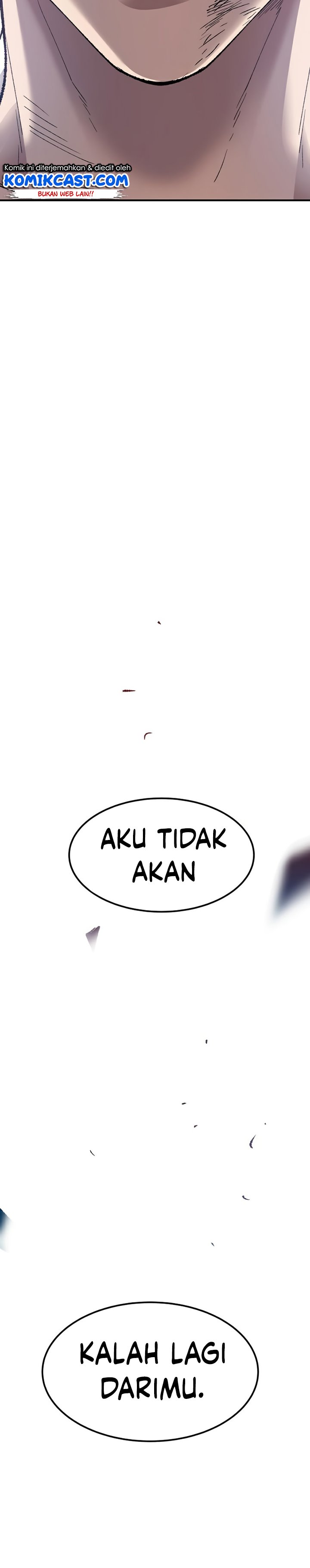 Limit Breaker