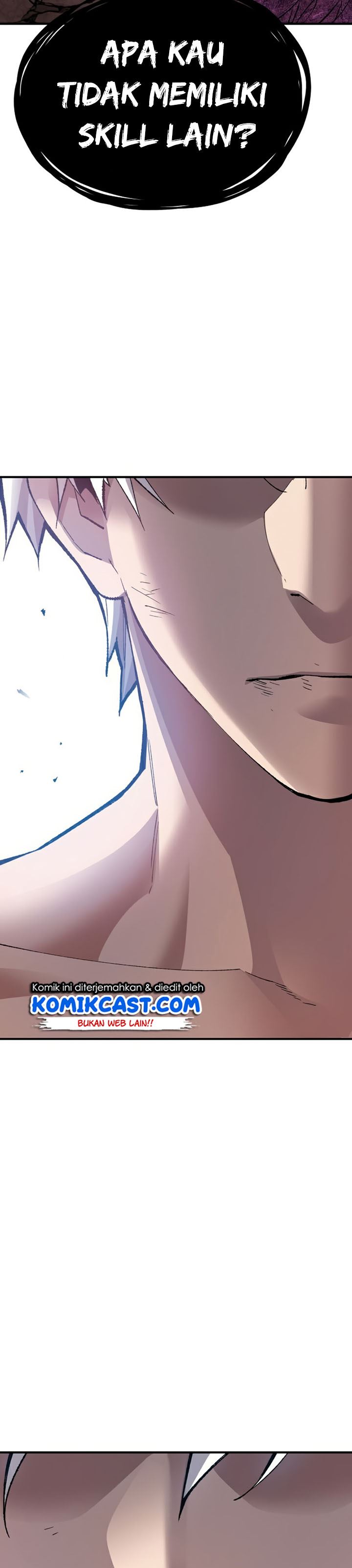 Limit Breaker