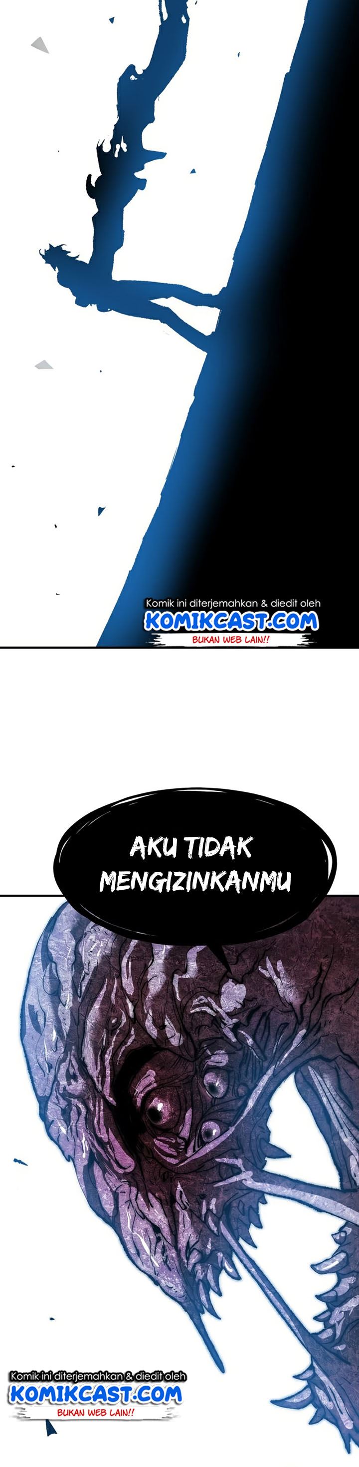 Limit Breaker