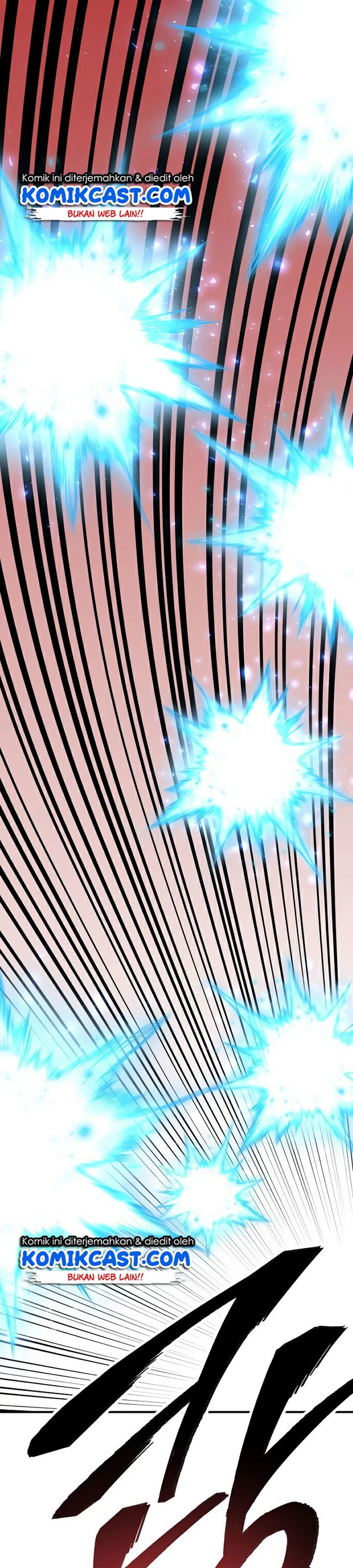Limit Breaker