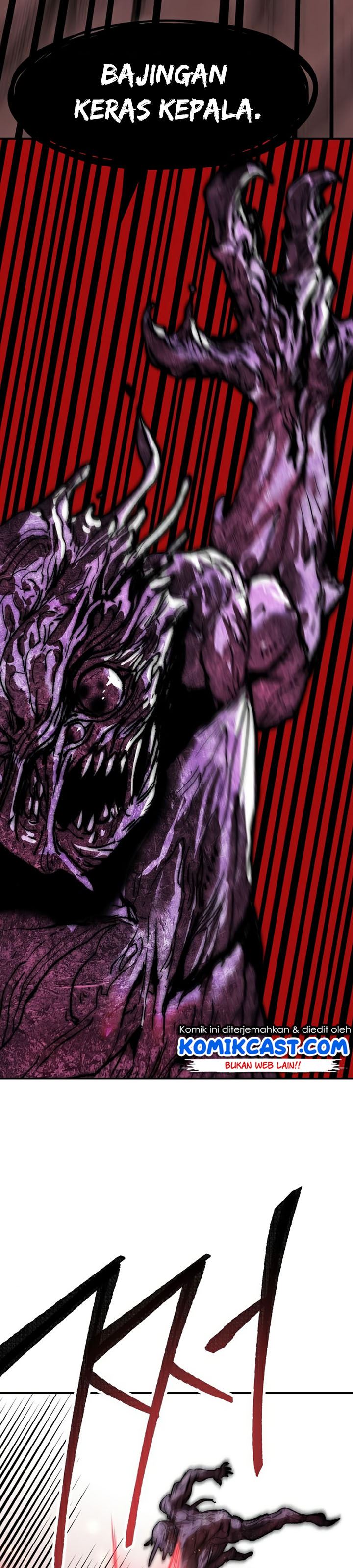 Limit Breaker