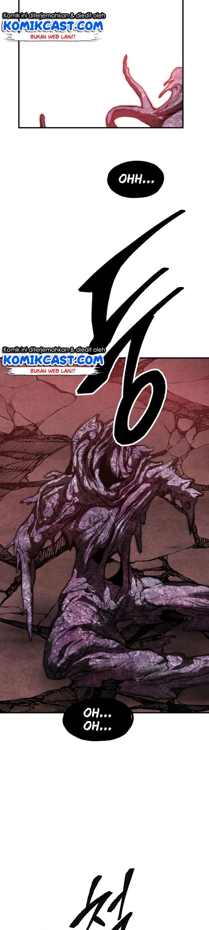 Limit Breaker
