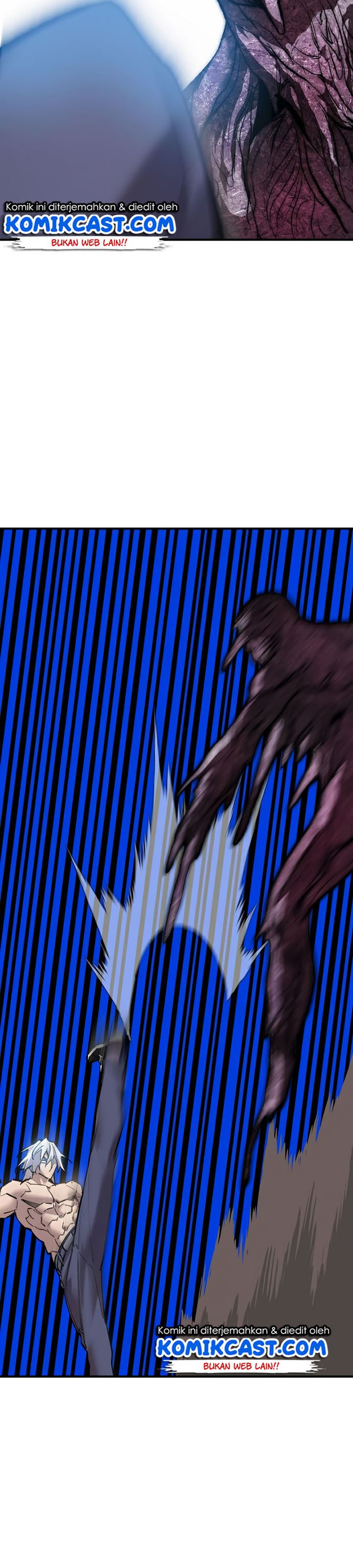 Limit Breaker