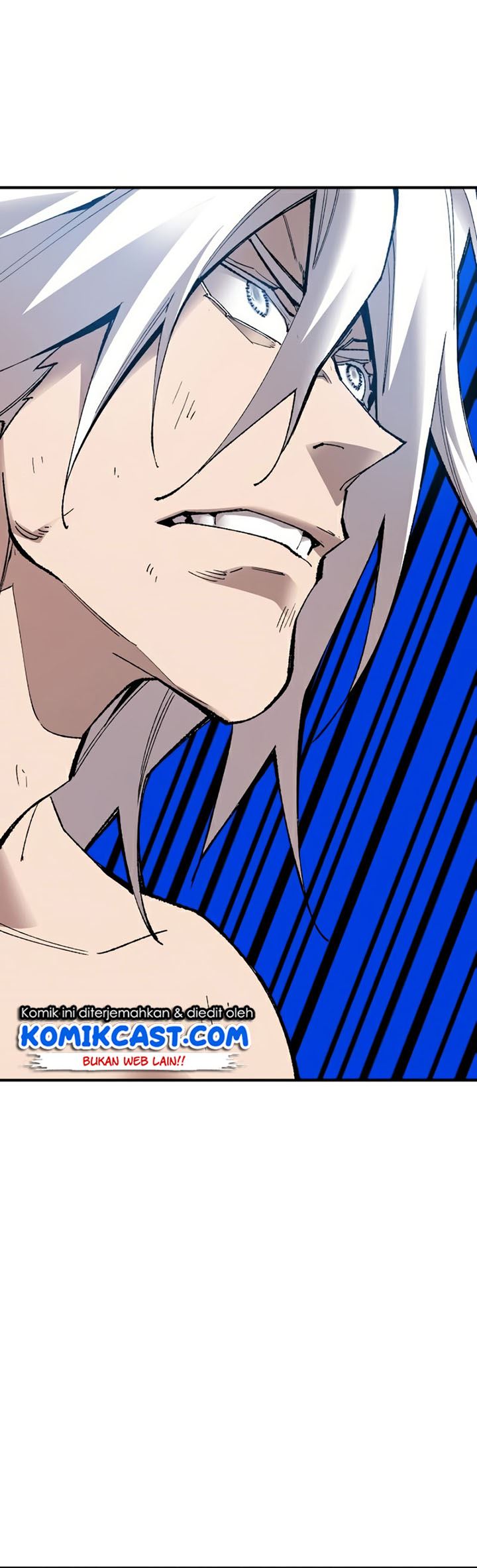 Limit Breaker