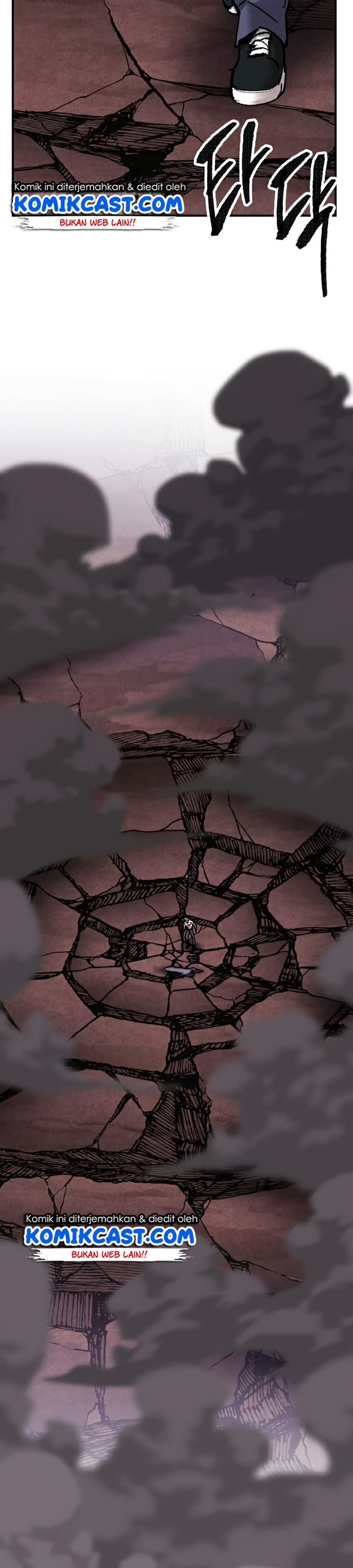 Limit Breaker