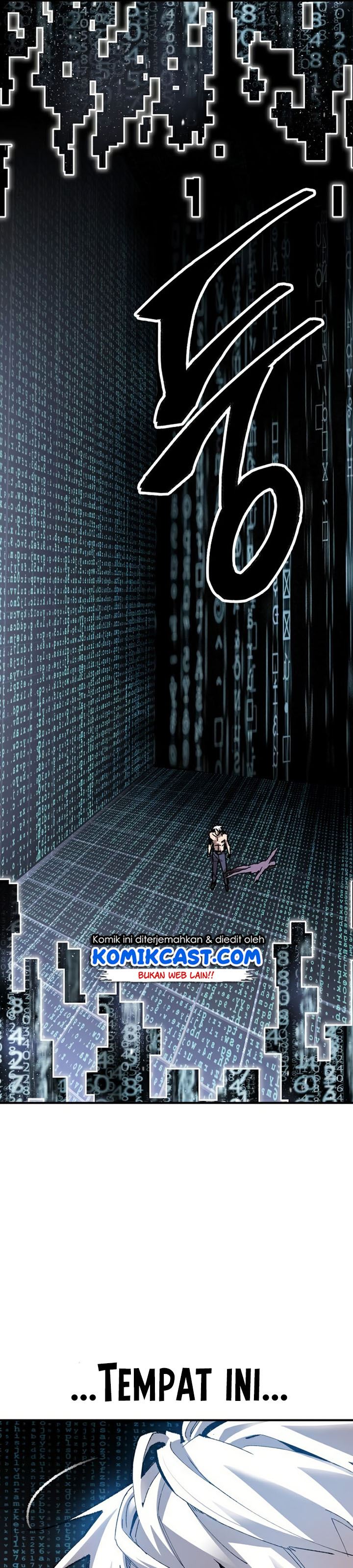 Limit Breaker
