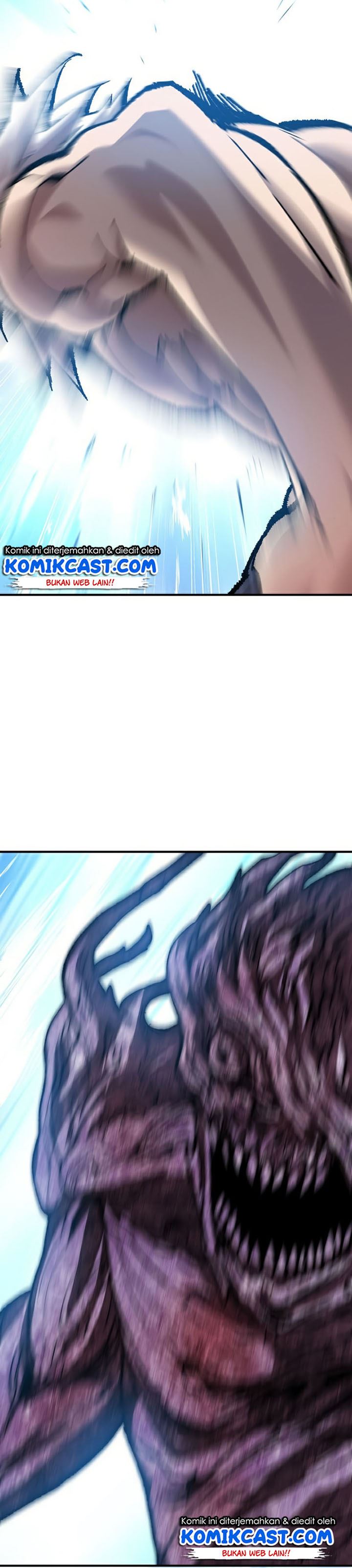 Limit Breaker