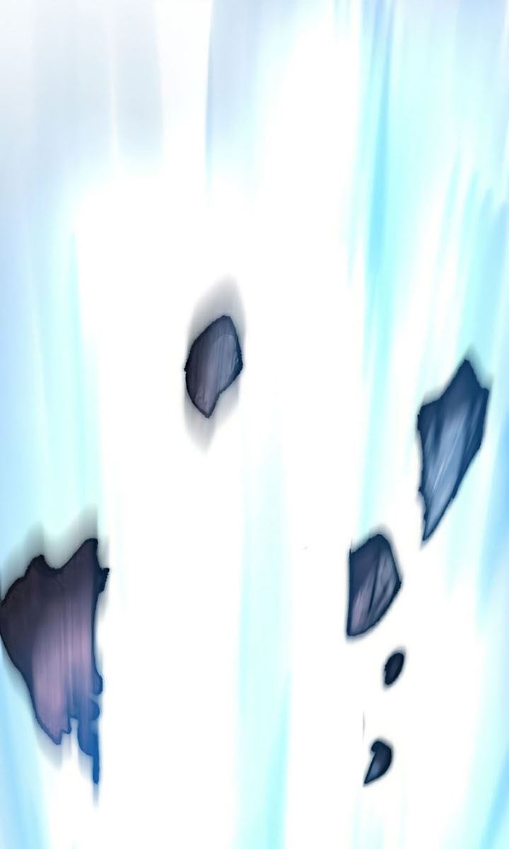 Limit Breaker