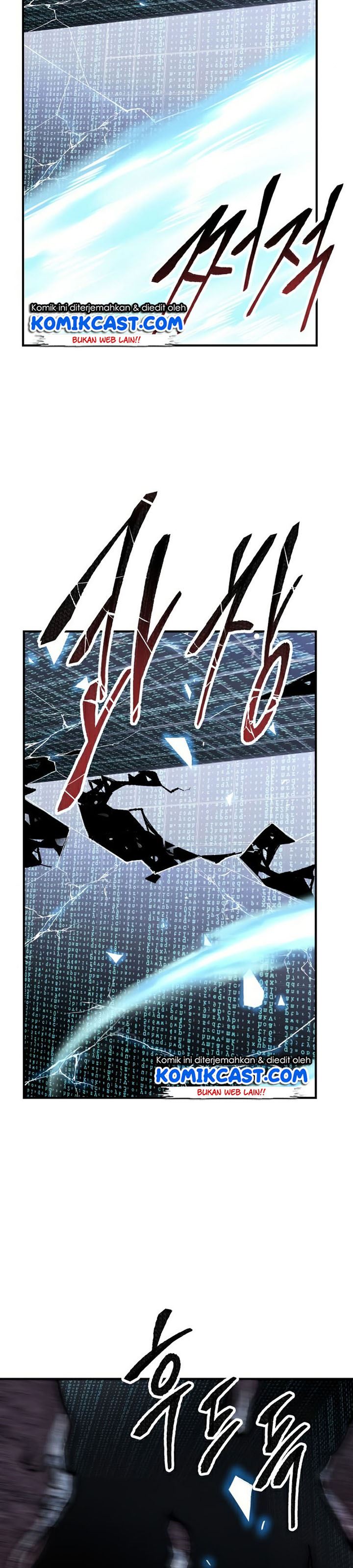 Limit Breaker