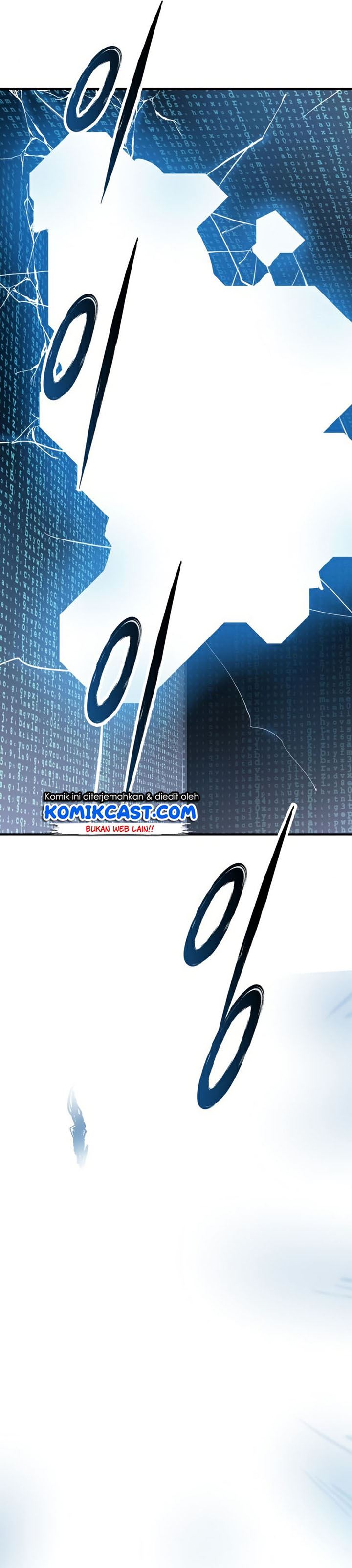 Limit Breaker