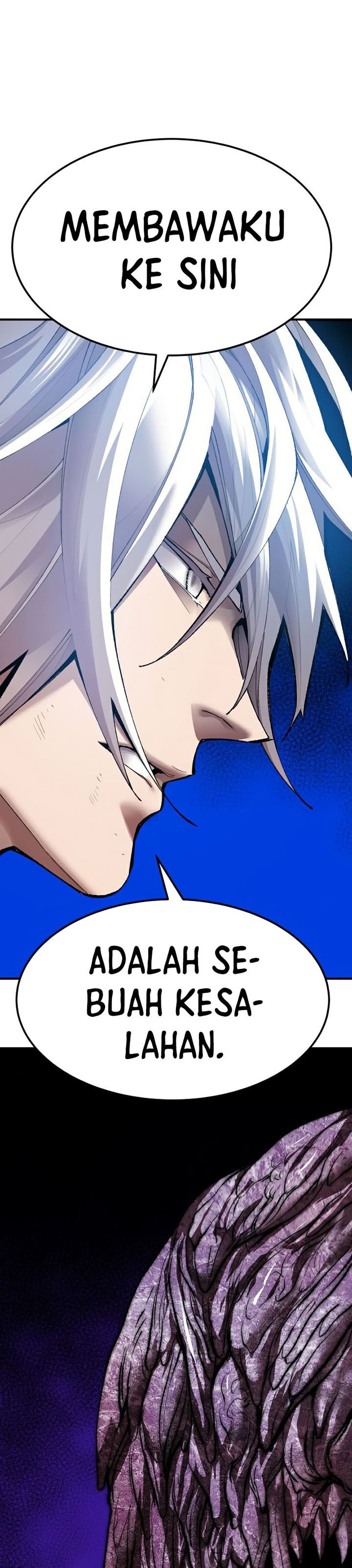 Limit Breaker