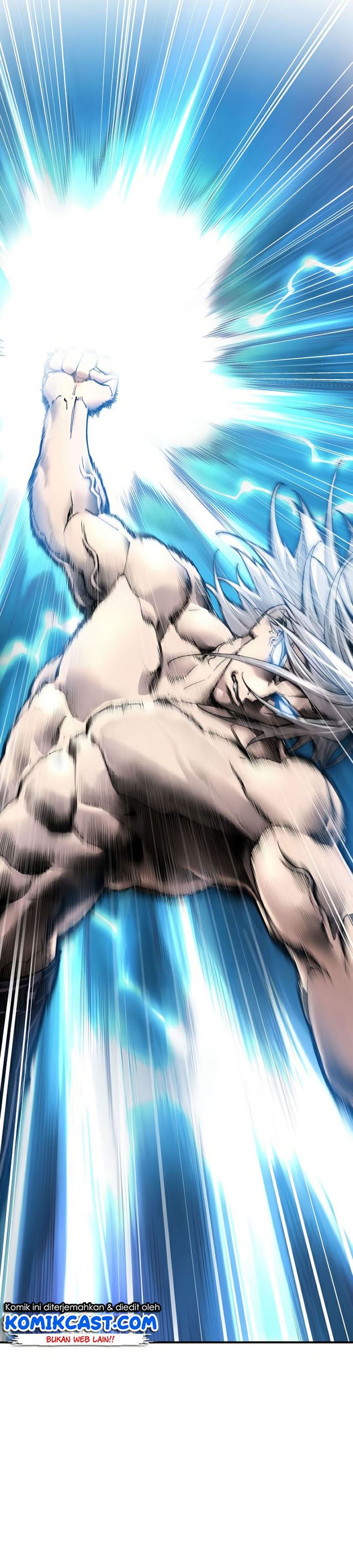 Limit Breaker