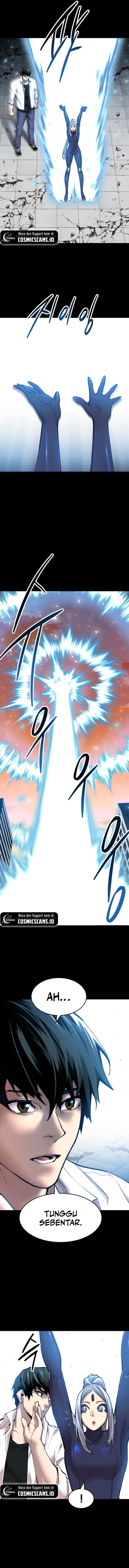 Limit Breaker