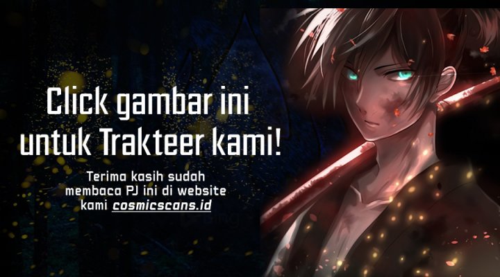 Limit Breaker